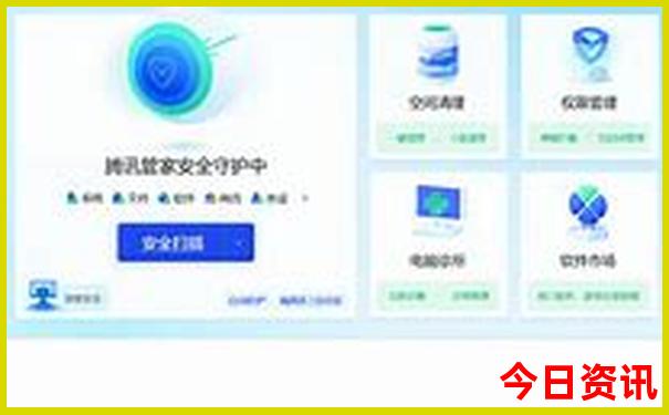 江西五a景区有哪些
